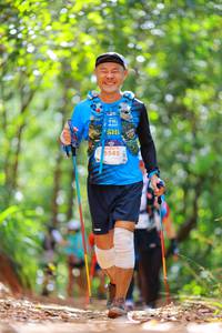 BIB: 120, 5545
                            <button type="button" onclick="openModal(19022516)" class="btn btn-primary btn-sm float-right btn-popup" data-toggle="modal" data-target=".modal-high-quality">
                        <i class="fas fa-shopping-cart"></i> Add to Cart
                    </button>
                                            <button type="button" onclick="isThisMe(19022516, true)" class="btn btn-success btn-sm float-right btn-popup btn-isme hidden" data-toggle="tooltip" data-placement="bottom" title="นี่คือรูปของคุณใช่ไหม คลิกที่นี่เพื่อเอาเข้าอัลบั้ม">
                        <i class="fas fa-plus"></i> Add to album
                    </button>
                    <button type="button" onclick="isThisMe(19022516, false)" class="btn btn-warning btn-sm float-right btn-popup btn-isnotme hidden">
                        <i class="fas fa-ban"></i> Remove from album
                    </button>